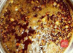 自制四川火锅底料的做法图解5