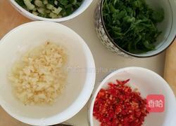 自制四川火锅底料的做法图解7