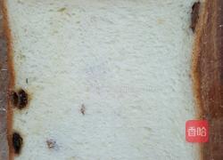 椒盐大虾的做法图解1