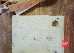 椒盐大虾的做法图解2