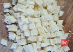 椒盐大虾的做法图解3