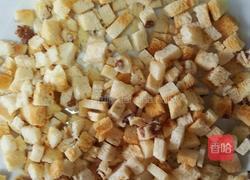 椒盐大虾的做法图解6