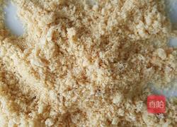 椒盐大虾的做法图解7