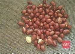 香茅草鸡的做法图解4