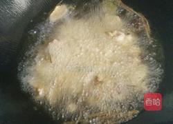 香茅草鸡的做法图解5