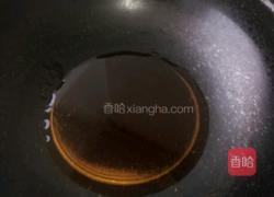 西芹炒豆干的做法图解10