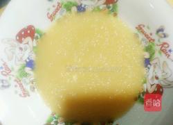 翡翠肉卷的做法图解14