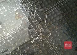 酱香葱花饼的做法图解6