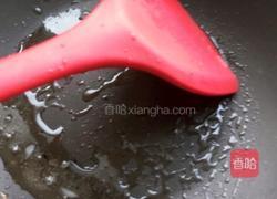 辣椒炒肉的做法图解2