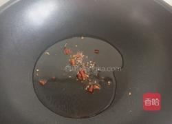 抢拌干豆腐的做法图解4