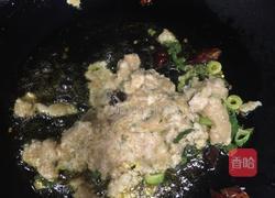 水晶削筋二合一（西红柿鸡蛋 炸酱）的做法图解6