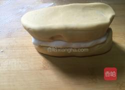 水晶削筋二合一(西红柿鸡蛋 炸酱)的做法图解10