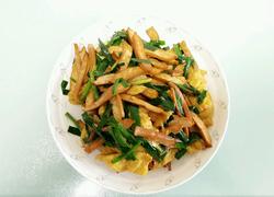 小炒煌