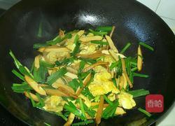 小炒煌的做法图解5