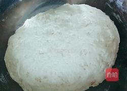 素馅包子的做法图解1