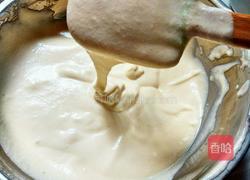 草莓酱蛋糕卷的做法图解9