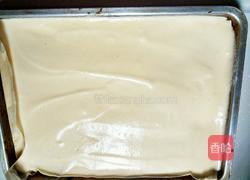 草莓酱蛋糕卷的做法图解10