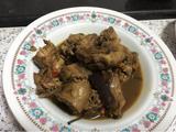 麻辣鸡脖的做法[图]