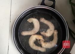 麻辣鸡脖的做法图解2