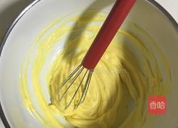 肉松小酥饼的做法图解5