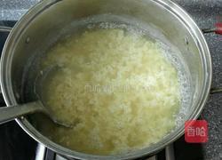 自制盐卤豆腐的做法图解7