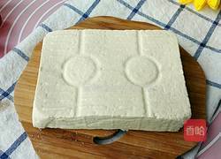 自制盐卤豆腐的做法图解10