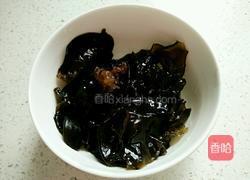 回锅豆腐的做法图解2