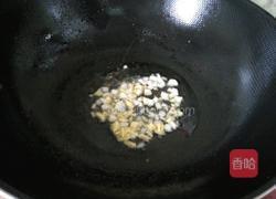 红烧土豆的做法图解7