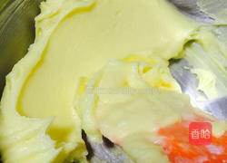 西瓜饼干的做法图解1