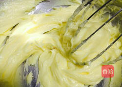 西瓜饼干的做法图解2