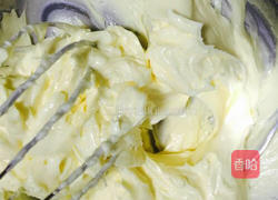 西瓜饼干的做法图解3