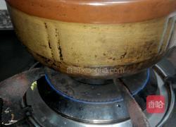 鱼煲的做法图解5