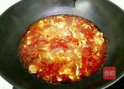 水煮肉片的做法图解8