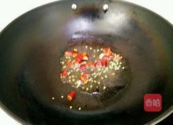 水煮肉片的做法图解10