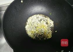 酱油鸡腿的做法图解8