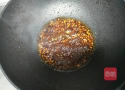 酱油鸡腿的做法图解9