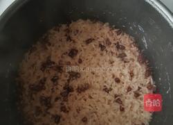 菠萝蜜的做法图解1