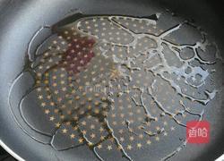 葱花烙饼的做法图解12