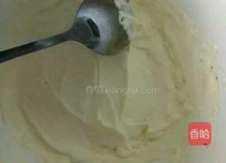 木糠杯的做法图解2