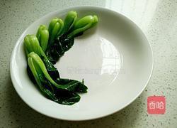 冒牌糖醋排骨(土豆版)的做法图解6
