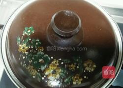 水果甜品的做法图解8