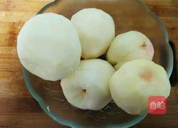 水果甜品的做法图解2