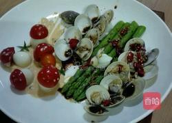 小小竹排渡河来的做法图解4