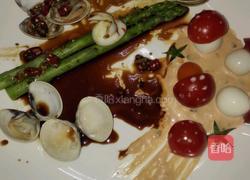 小小竹排渡河来的做法图解5