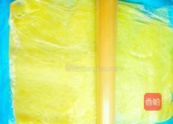 土豆泥的做法图解6