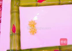 土豆泥的做法图解10