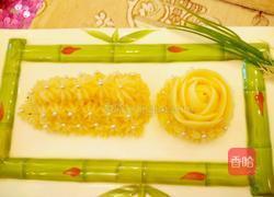 土豆泥的做法图解13