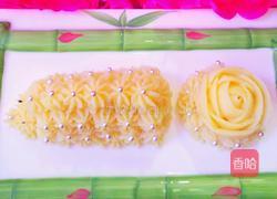 土豆泥的做法图解14