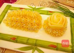 土豆泥的做法图解15