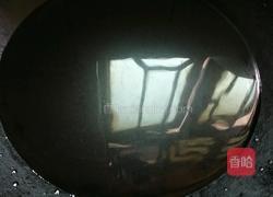 猪肝番茄汤的做法图解4